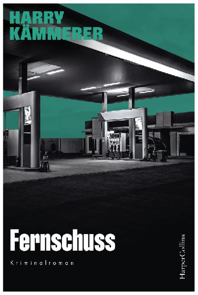 Fernschuss