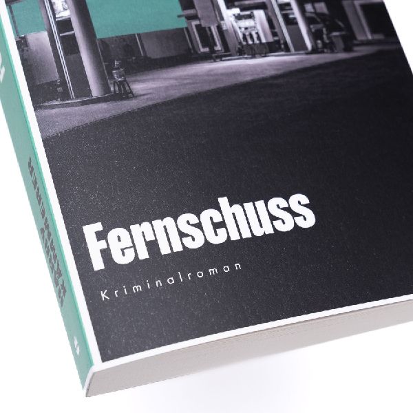 Fernschuss