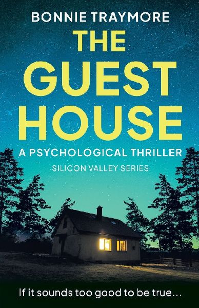 The Guest House