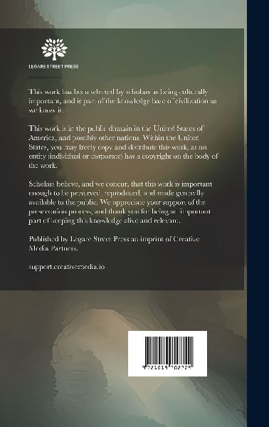 T. Lucreti Cari De Rerum Natura Libri Sex Ad Optimorum Exemplarium Fidem Emendati...