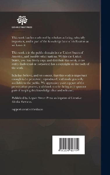 An Abridgment of Wall's History of Infant Baptism