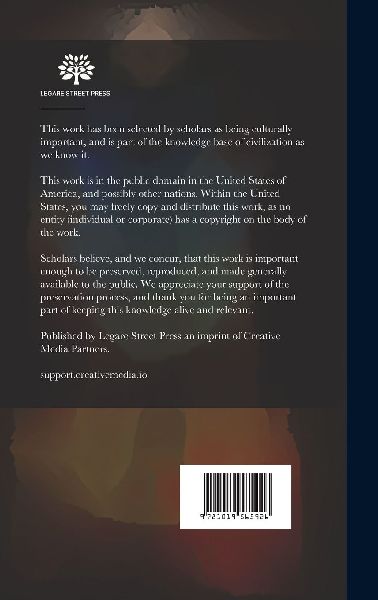 The Little Quaker, or, The Triumph of Virtue: A Tale for the Instruction of Youth