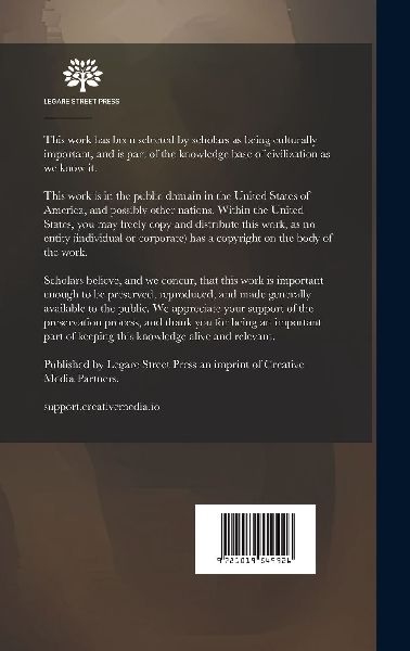 The Handbook of Horsemanship