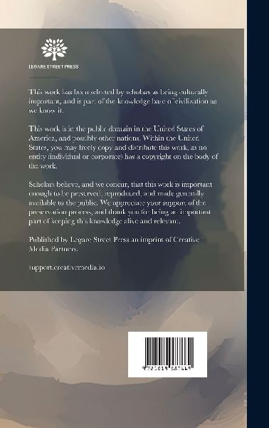 Practical Strategy: As Illustrated by the Life and Achievements of a Master of the art, the Austrian Field Marshal Traun. Frederic the Gre