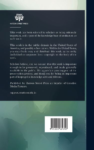 Narrative Of A Tour Through Hawaii, Or Owhyhee