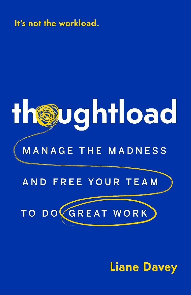 Thoughtload