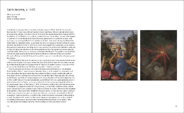 Masters of Art: Dürer