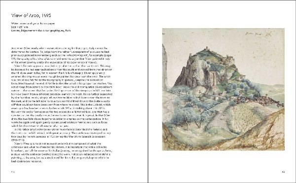Masters of Art: Dürer