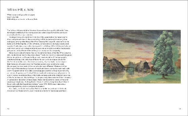 Masters of Art: Dürer