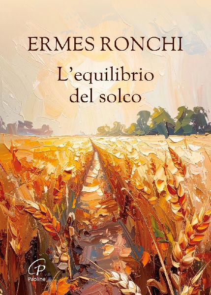 L' equilibrio del solco
