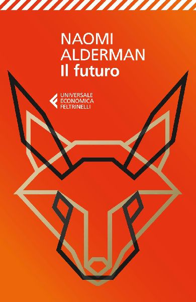 Il futuro