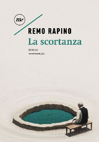 La scortanza