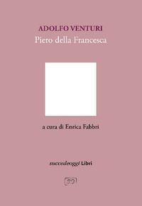 Piero della Francesca