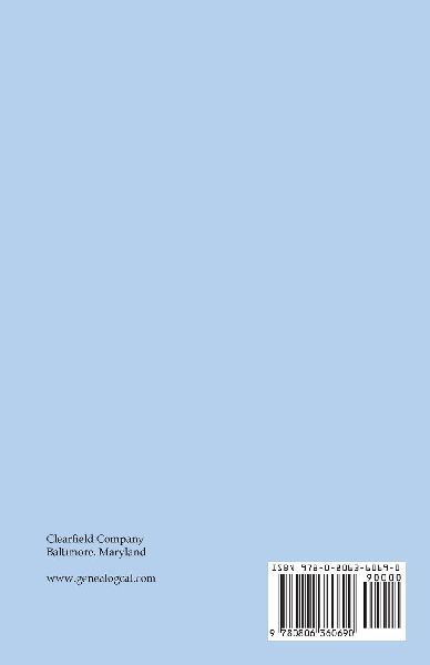 Scottish-Flemish Links, 1100-1850