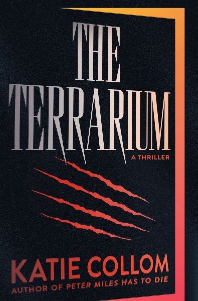 The Terrarium