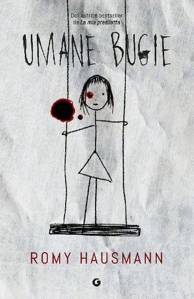 Umane bugie