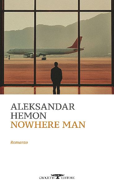 Nowhere Man