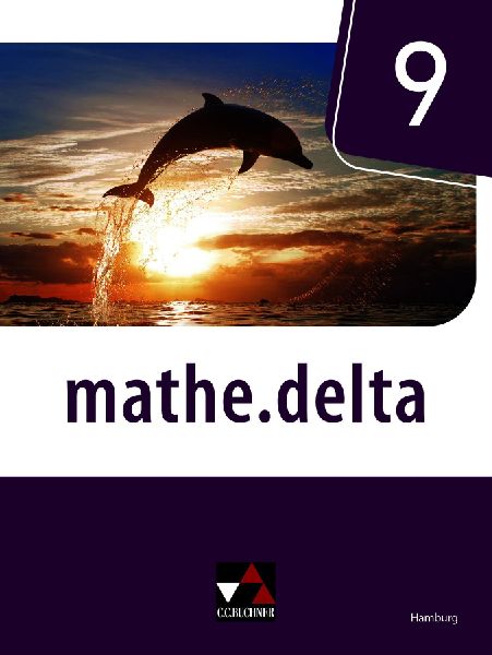 mathe.delta Hamburg 9