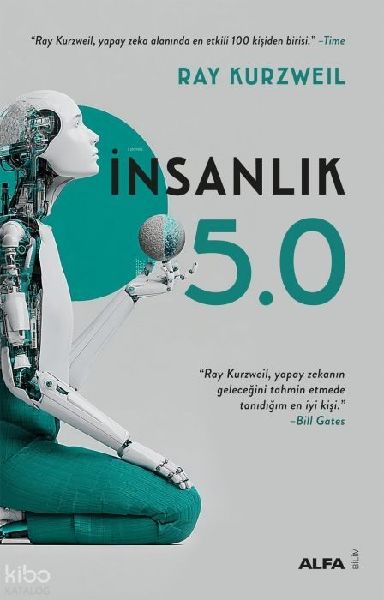 Insanlik 5.0