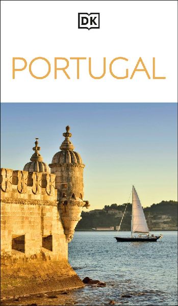 DK Portugal