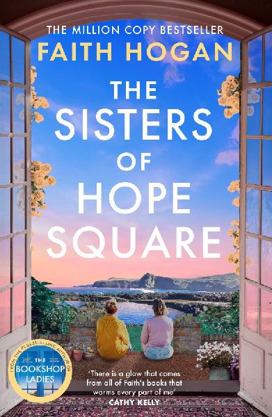 The Sisters of Hope Square