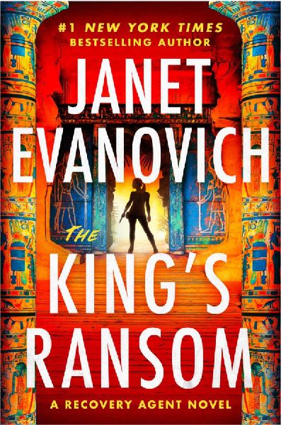 The King's Ransom