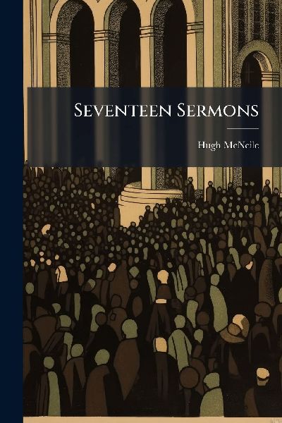Seventeen Sermons
