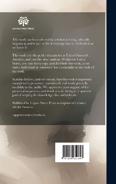 The Port of Sydney; Official Handbook
