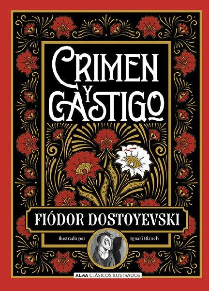 Crimen y castigo