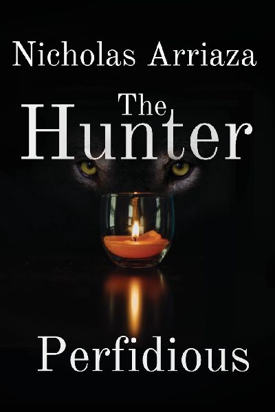 The Hunter
