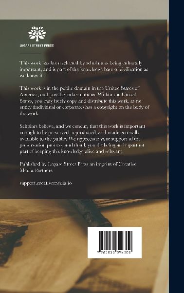 A Book of Verses