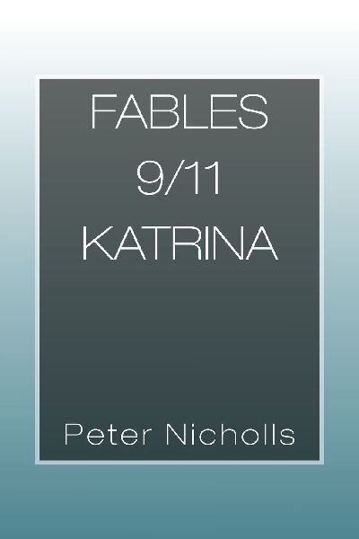 Fables 9/11 Katrina