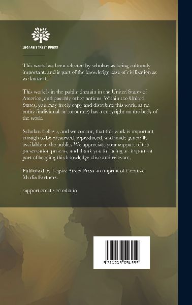 An English-South African's View of the Situation: Words in Season