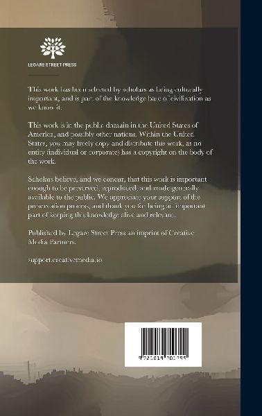 The Guide to Politeness, a Hand-book of Good Manners, and a Manual of Modern Etiquette ..
