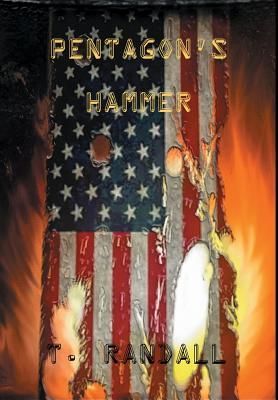 Pentagon's Hammer