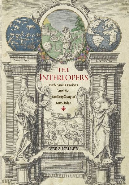 The Interlopers