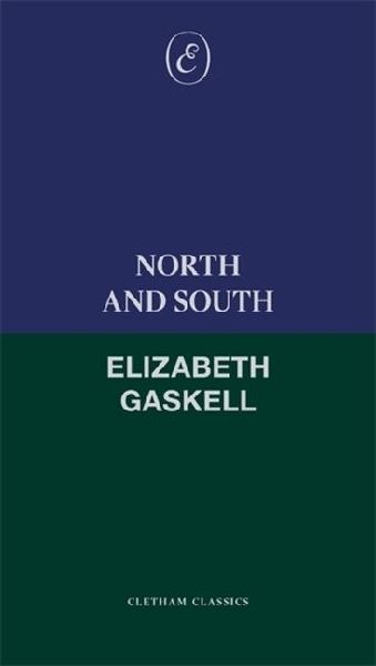 North and South