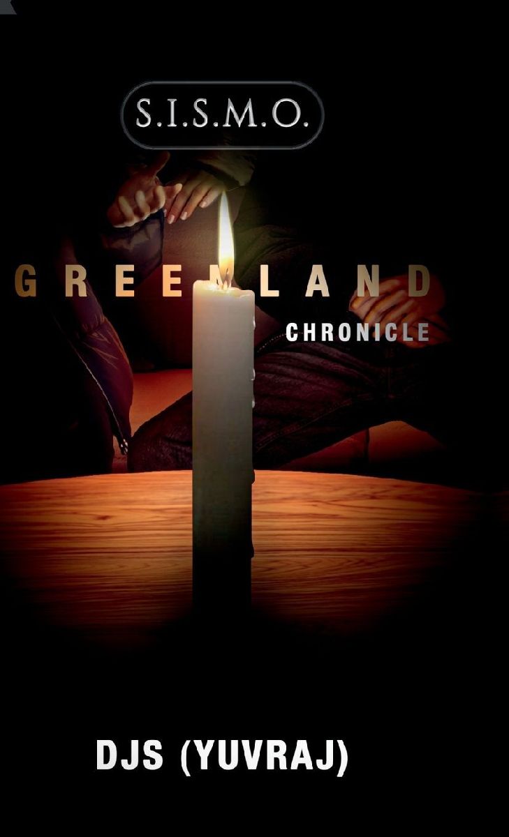 GREENLAND