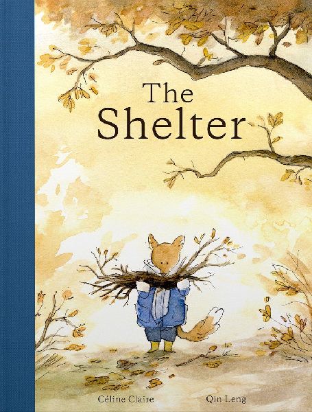 The Shelter