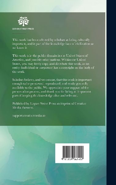 Traité de l'apoplexie, contenant l'enumération des causes de cette maladie, la description de ses différentes espèces, son traitement, et les moyens de la prévenir