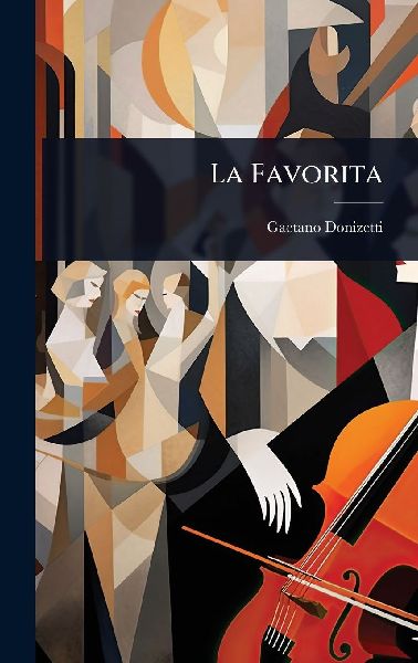 La Favorita