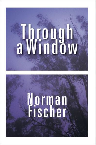 Through a Window