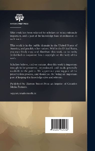 The New International Encyclopaedia, Volume 24, Part 1
