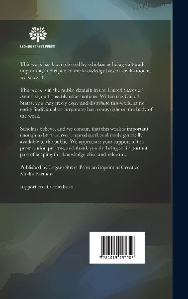 A Primer of Persian