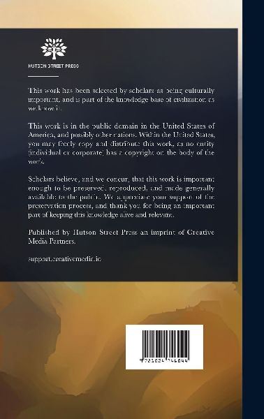 Histoire Des Pirates Et Corsaires De L'ocÃ(c)an Et De La MÃ(c)diterranÃ(c)e Depuis Leur Origine Jusqu'Ã Nos Jours, Volume 2...