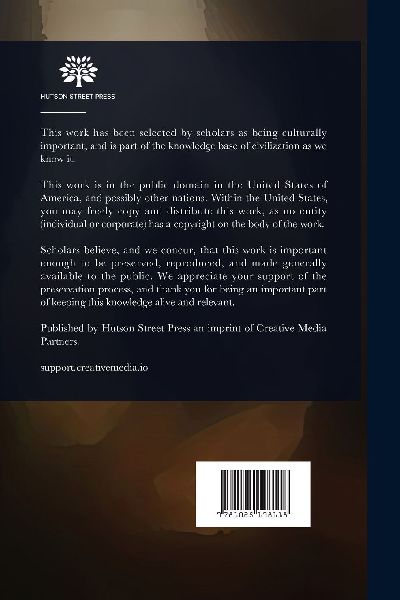 A History of Fowling; Being an Account of the Many Curious Devices by Which Wild Birds Are or Have Been Captured in Different Parts of the World
