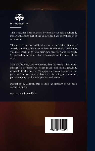 Totius Latinitatis Lexicon, Volume 3...