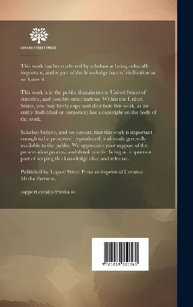 A Lecture On the Sánkhya Philosophy