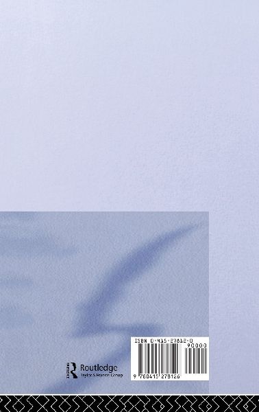 Graphic Design as Communication