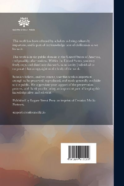 The Collected Writings of Edward Irving